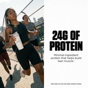 levels-100-micellar-casein-protein-hormo-4.jpg