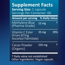 2pak-methylene-blue-usp-grade-capsules-w-6.jpg