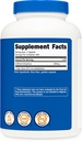 nutricost-caffeine-pills-200mg-per-servi-5.jpg