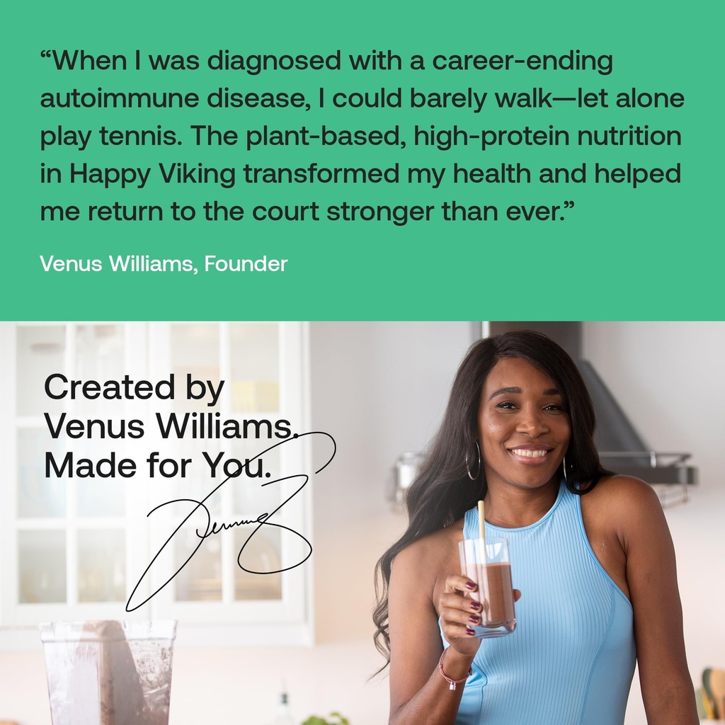 happy-viking-plant-based-protein-powder--5.jpg