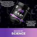 muscletech-platinum-essential-amino-acid-3.jpg