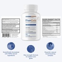 natural-thermogenic-detox-cleanse-pills--5.jpg