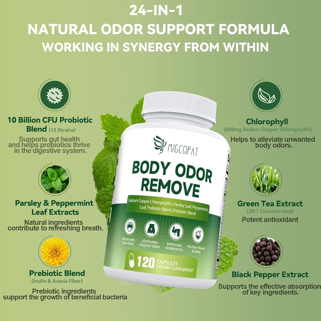 chlorophyll-body-deodorizing-supplement--2.jpg