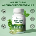 chlorophyll-body-deodorizing-supplement--6.jpg