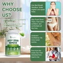 chlorophyll-body-deodorizing-supplement--5.jpg