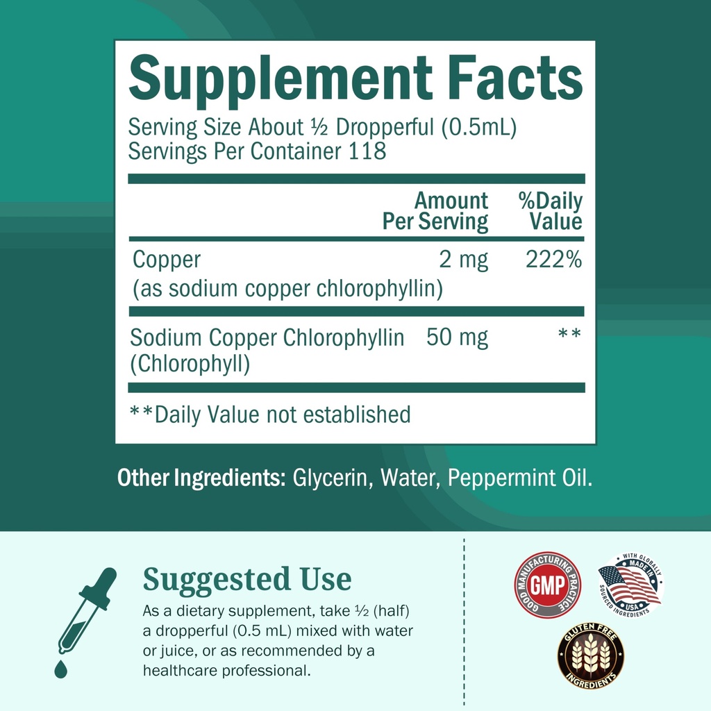 bioschwartz-liquid-chlorophyll-for-women-3.jpg