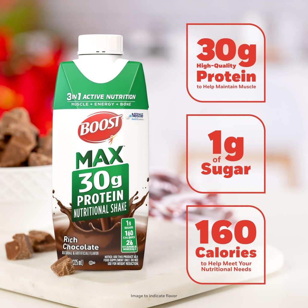 boost-max-protein-shakes-ready-to-drink--3.jpg