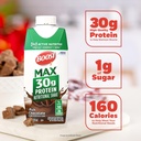 boost-max-protein-shakes-ready-to-drink--3.jpg