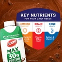 boost-max-protein-shakes-ready-to-drink--2.jpg