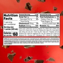 boost-max-protein-shakes-ready-to-drink--4.jpg