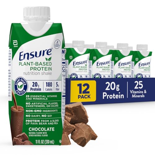 ensure-plant-based-protein-nutrition-sha-5.jpg