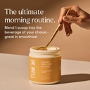 be-well-by-kelly-essential-amino-acids-l-2.jpg