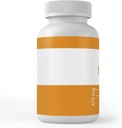 pure-original-ingredients-irvingia-100-c-2.jpg