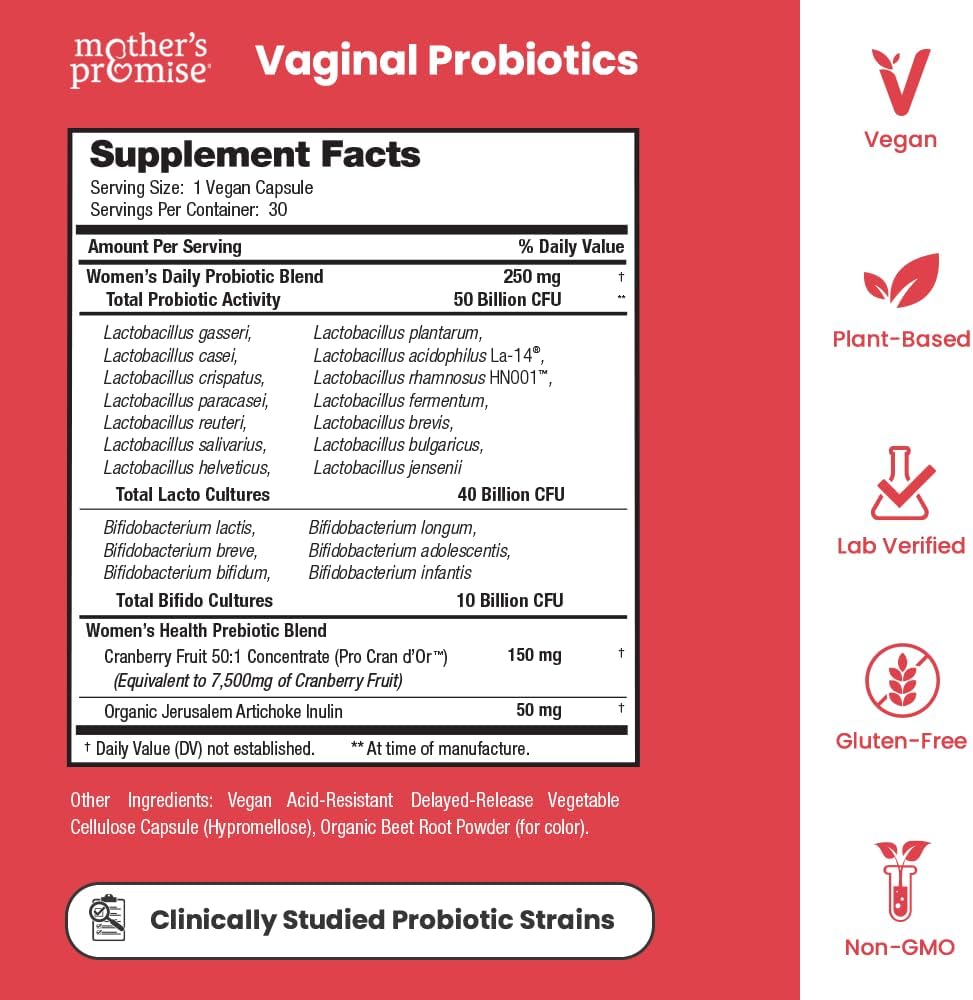 mothers-promise-prenatal-vitamin-gummies-3.jpg