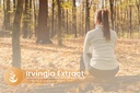 pure-original-ingredients-irvingia-100-c-5.jpg