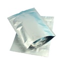 200g-organic-marine-phytoplankton-powder-2.jpg