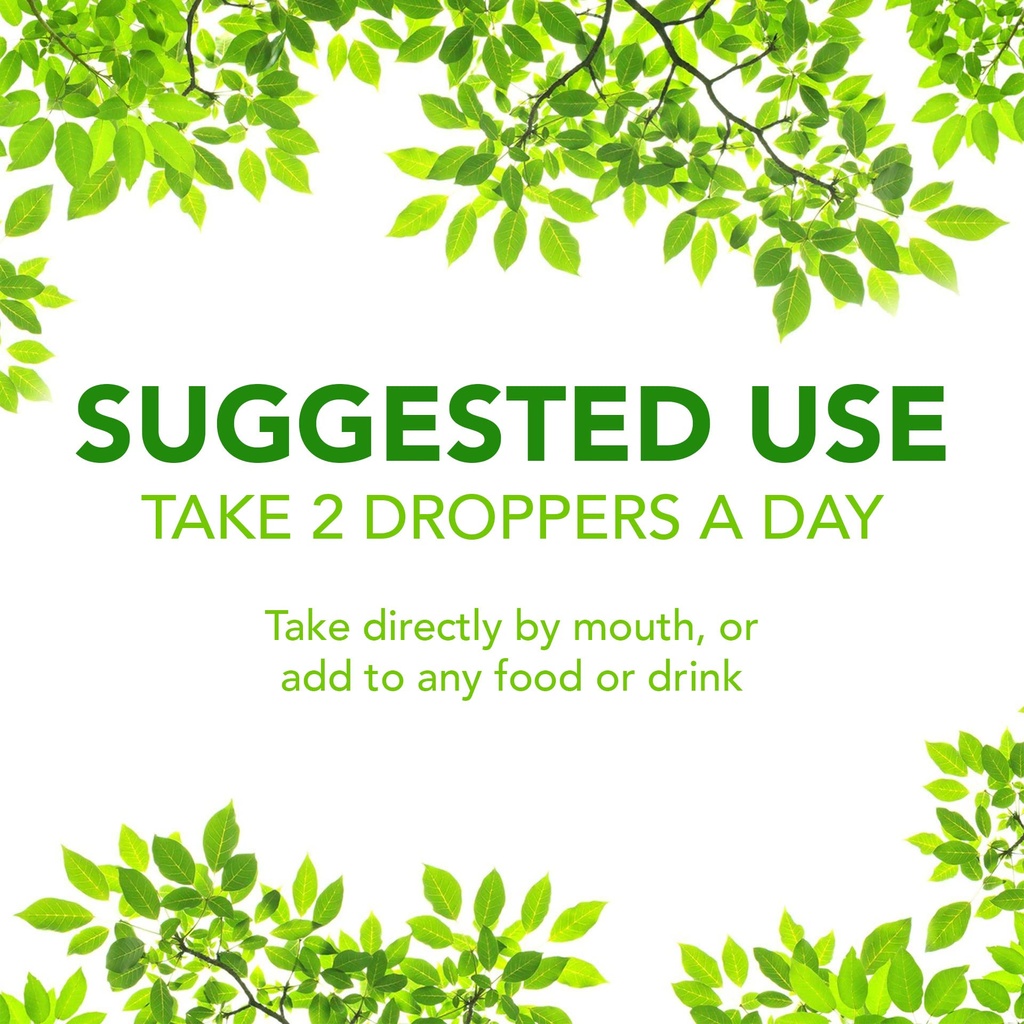 super-natural-goods-liquid-chlorophyll-d-5.jpg