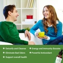 heivy-chlorophyll-liquid-drops-chlorophy-6.jpg