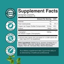 chlorophyll-gummies-for-cleanse-detox-su-3.jpg