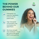 chlorophyll-gummies-for-cleanse-detox-su-4.jpg