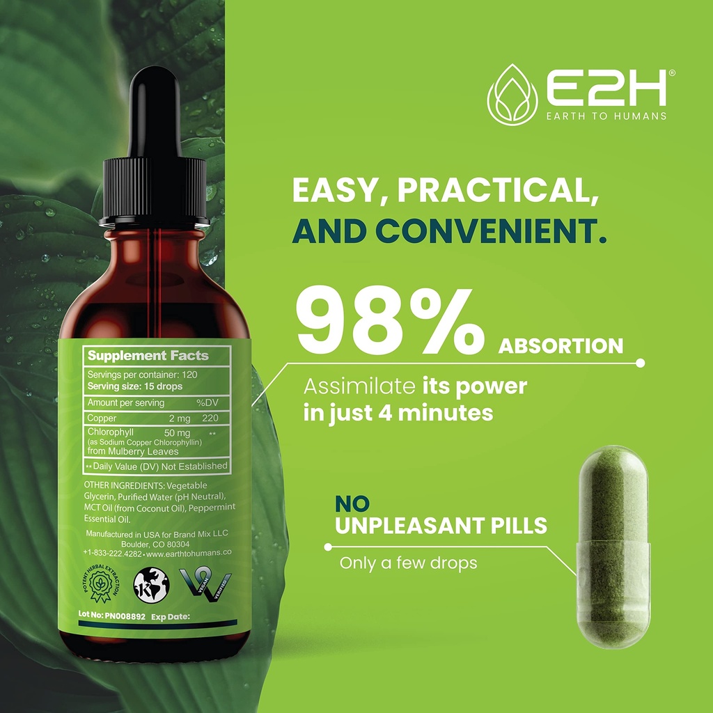 e2h-liquid-chlorophyll-natural-flavor-an-5.jpg