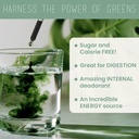 philosophie-liquid-chlorophyll-sunshine--3.jpg