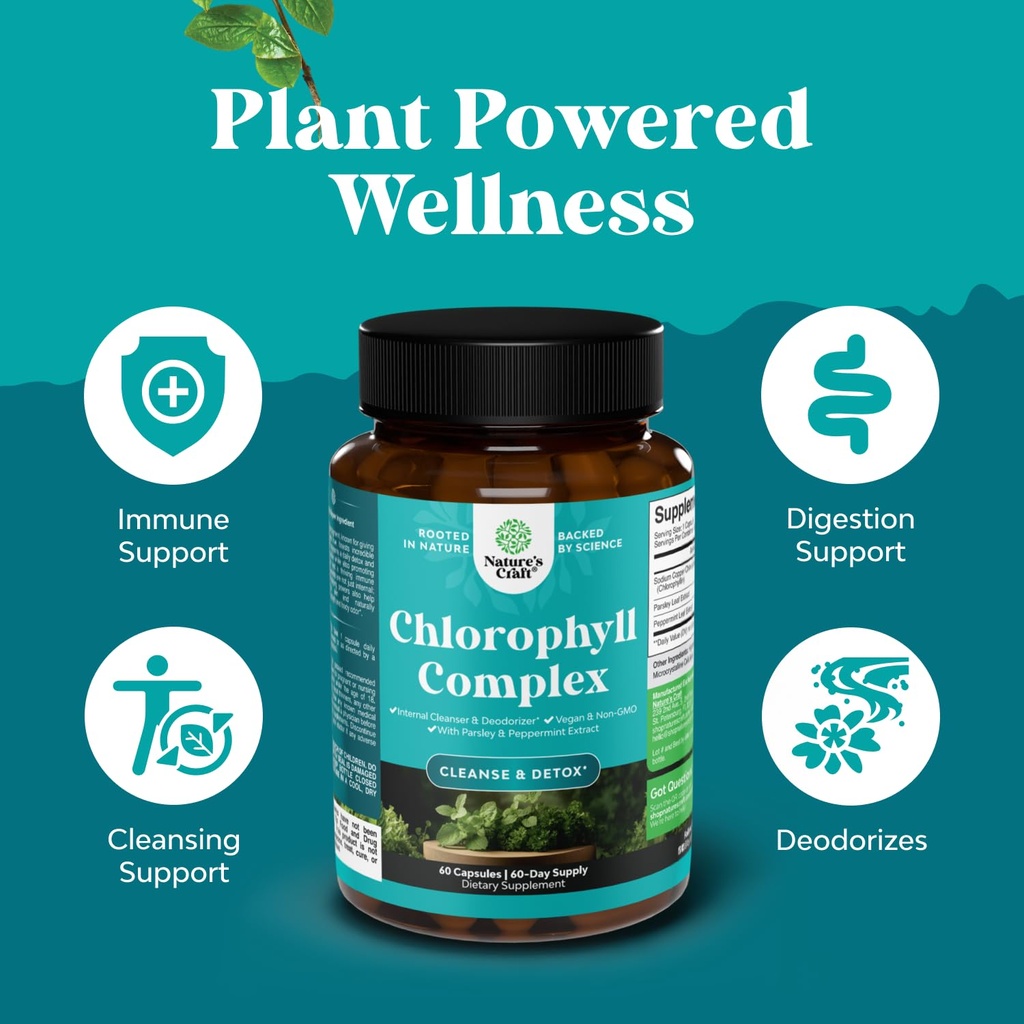 chlorophyll-capsules-for-cleanse-and-det-5.jpg
