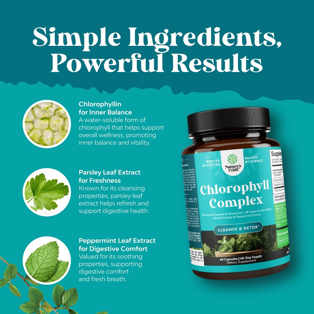chlorophyll-capsules-for-cleanse-and-det-6.jpg