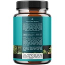 chlorophyll-capsules-for-cleanse-and-det-2.jpg