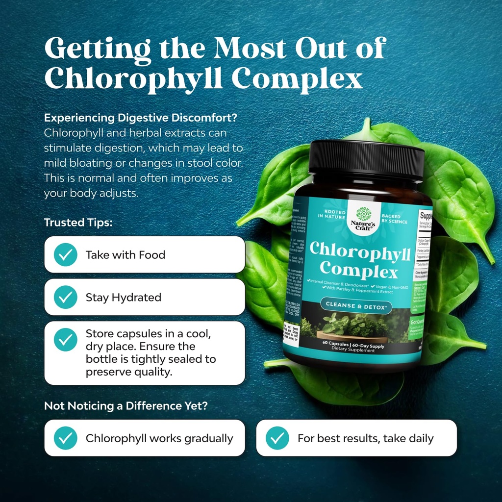 chlorophyll-capsules-for-cleanse-and-det-4.jpg