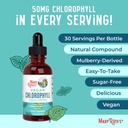 maryruth-s-nac-capsules-chlorophyll-drop-5.jpg