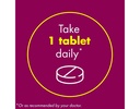 slow-fe-iron-tablets-1-pack-30tb-6.jpg