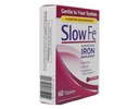 slow-fe-slow-release-iron-tablets-60-cou-3.jpg