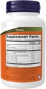 now-foods-papaya-enzyme-chewable-180-cou-2.jpg