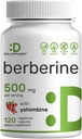 deal-supplement-vitamin-d3-10000iu-k2-20-6.jpg