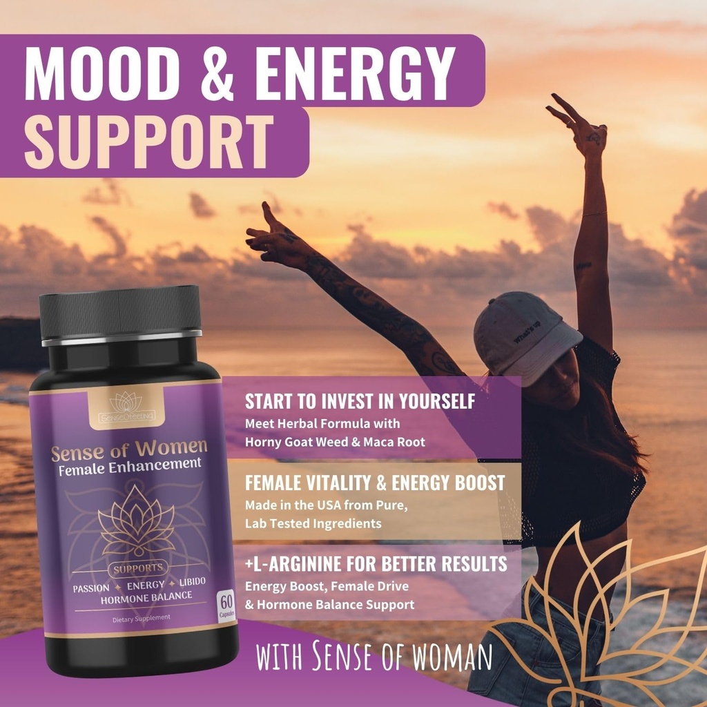 sense-of-women-natural-female-enhancemen-4.jpg