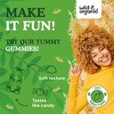 wild-organic-irish-sea-moss-gummies-1600-6.jpg