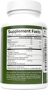 jiva-botanicals---irish-sea-moss-gummies-3.jpg