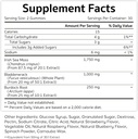 jiva-botanicals---irish-sea-moss-gummies-4.jpg