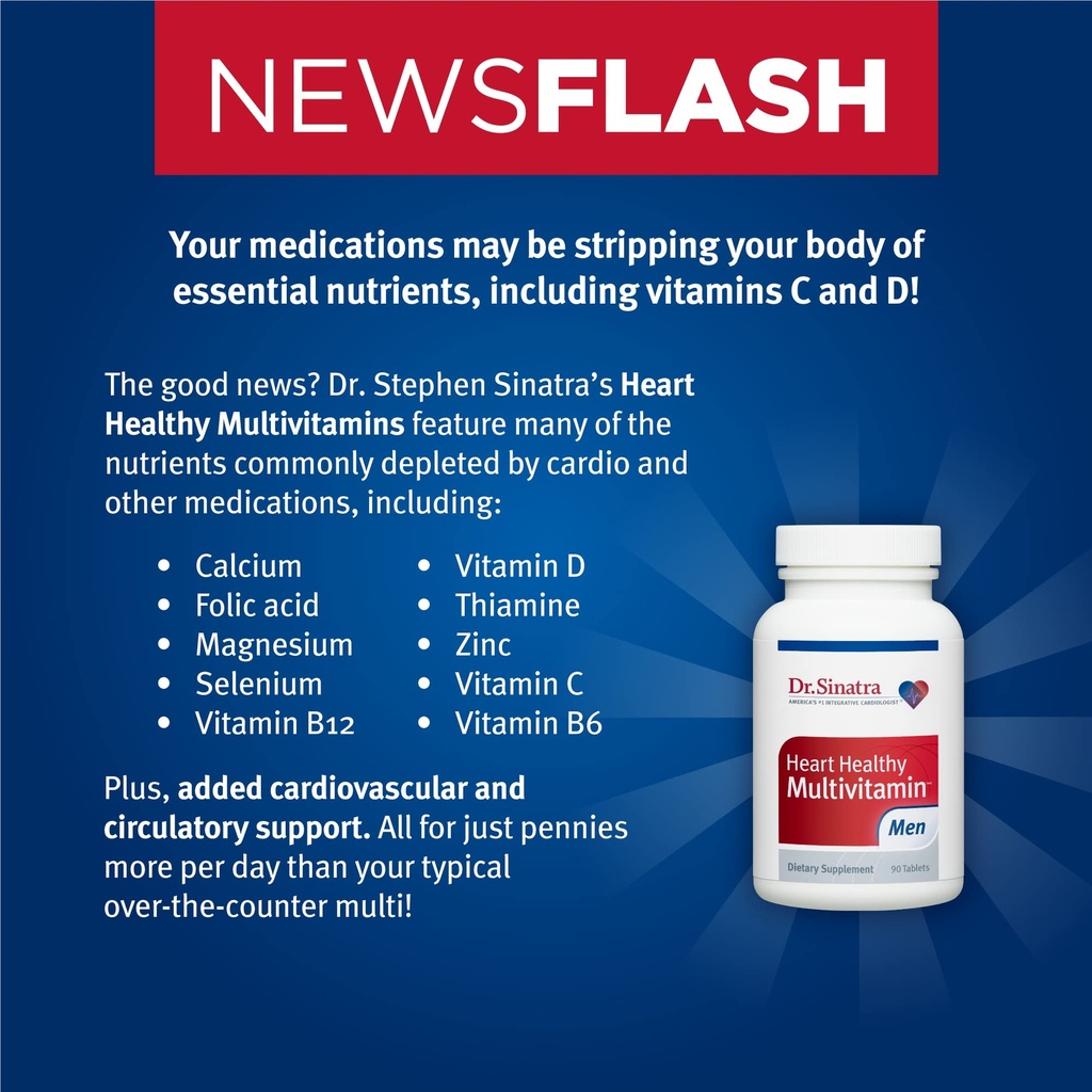 dr-sinatra-heart-healthy-multivitamin-fo-5.jpg