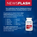 dr-sinatra-heart-healthy-multivitamin-fo-5.jpg