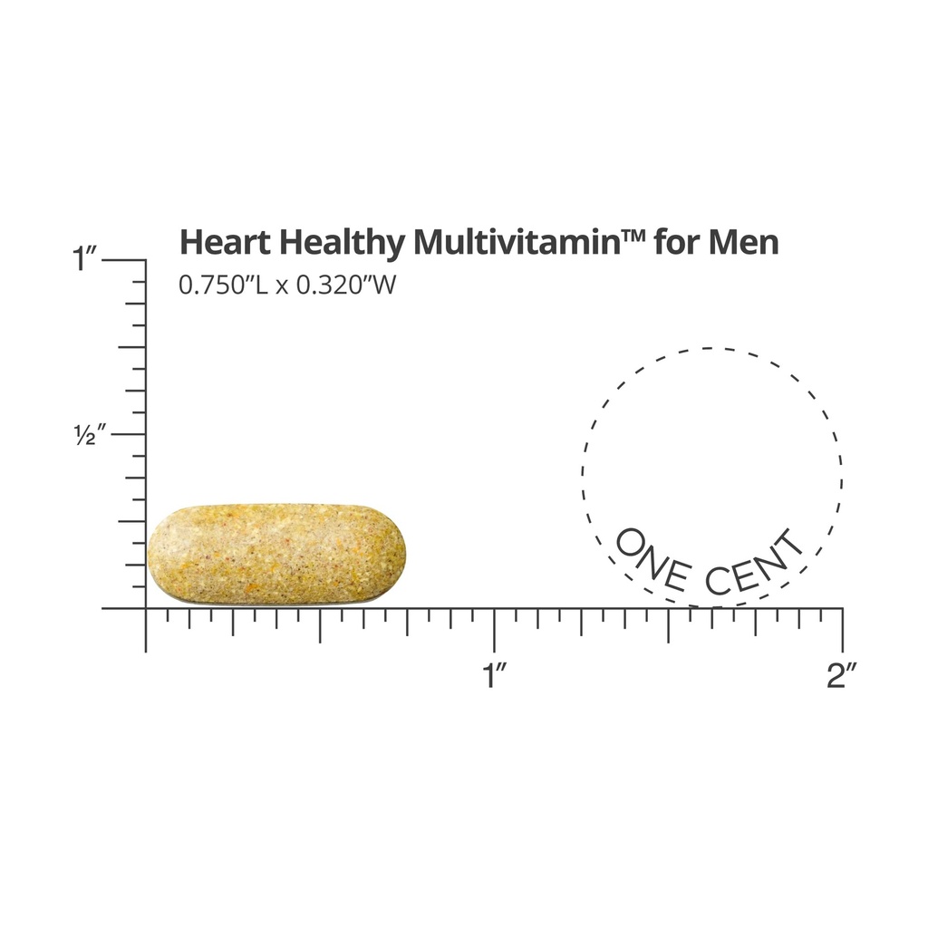 dr-sinatra-heart-healthy-multivitamin-fo-3.jpg