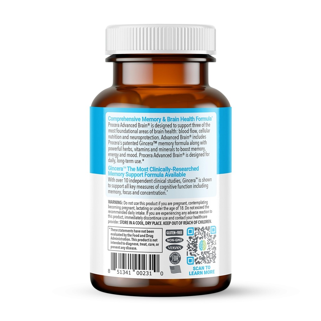 procera-advanced-brain-fast-acting-ingre-2.jpg