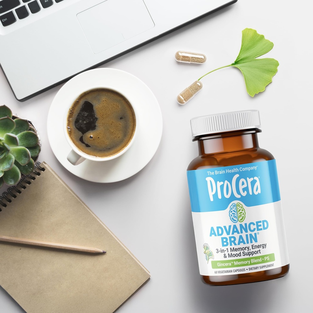 procera-advanced-brain-fast-acting-ingre-5.jpg