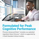 procera-advanced-brain-fast-acting-ingre-6.jpg