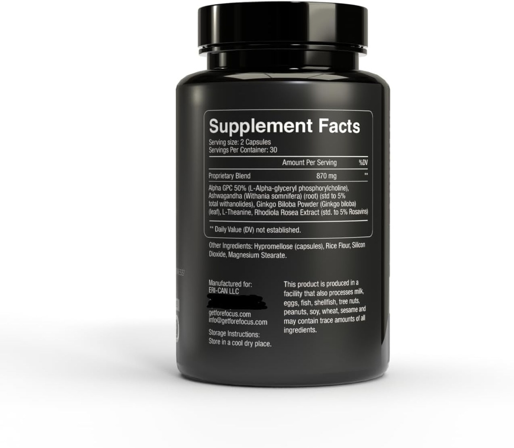brain-supplement-for-memory-and-focus-me-2.jpg