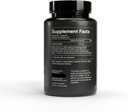 brain-supplement-for-memory-and-focus-me-2.jpg