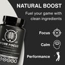 brain-supplement-for-memory-and-focus-me-4.jpg