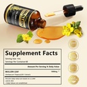 mullein-drops-for-lungs-natural-mullein--2.jpg