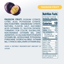 dripdrop-hydration---electrolyte-powder--6.jpg
